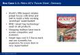 Box Case 1.1: Metro AG’s ‘Future Store’, Germany PowerPoint PPT Presentation