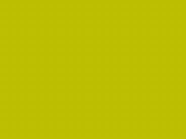 Connect the following choppy sentences by linking them together.