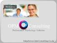 Business Psychology Consultancy | Occupational Psychologists - London PowerPoint PPT Presentation