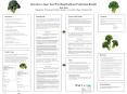 Nutritive Value PowerPoint PPT Presentation