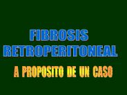 FIBROSIS