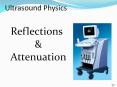 Ultrasound Physics PowerPoint PPT Presentation