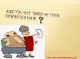 orlando laser hair removal PowerPoint PPT Presentation