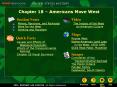 Chapter 18 – Americans Move West PowerPoint PPT Presentation