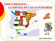 DESCUBRIENDO LA ESPA