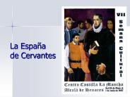 La Espa