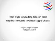 contact: guy.karsenty@wto.org