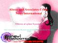 Abney and Associates Cyber News International: Filtrere ut cyber frysninger PowerPoint PPT Presentation
