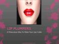 Lip Plumpers Reviews - A Fantastic way to allow you to have an Innovative Look PowerPoint PPT Presentation