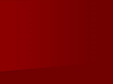 Pleasant Grove High School Senior Portfolio