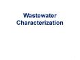 Acknowledgement  This work was supported [in part] by the National Decentralized Water Resources Capacity Development Project with funding provided by the U.S. Environmental Protection Agency through a Cooperative Agreement (EPA No. CR827881-01-0) with Washing$dG PowerPoint PPT Presentation