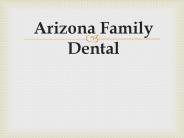 Chandler Dentist