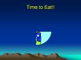 Time to Eat!! PowerPoint PPT Presentation