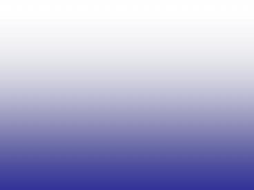 LCLS Diagnostics and Commissioning Workshop