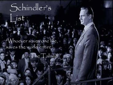 presentation player overlay