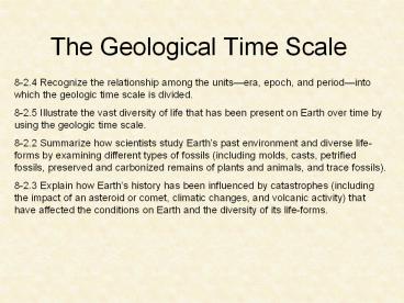 presentation player overlay