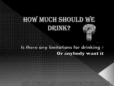 Liquor store daytona beach