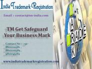 TM Get Safeguard Your Business Mark