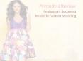 Primodels Scam- Features to Become a Model in Fashion Modeling PowerPoint PPT Presentation