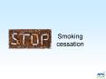 Smoking cessation How do we stop people from smoking PowerPoint PPT Presentation