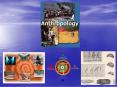 Anthropology PowerPoint PPT Presentation