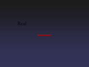 Real-time Acquisition and Rendering of Large 3D Models