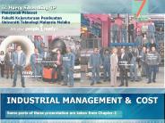 Some parts of these presentation are taken from Chapter-1