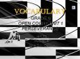 VOCABULARY GRADE 6  OPEN COURT UNIT 1 PERSEVERANCE PowerPoint PPT Presentation