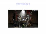 Runescape