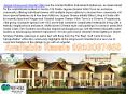 Jaypee Kingswood Oriental,9910007460,Jaypee Kingswood Oriental Villas,Jaypee Kingswood Oriental Villas Resale Noida