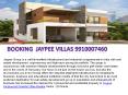 Jaypee Kingswood Oriental Villas,9910007460,Jaypee Kingswood Oriental Villas Resale