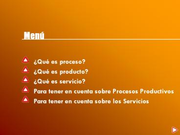 UAPCHICLAYO - PROCESO PRODUCTIVO