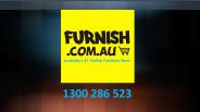 Funitures Stores Cranbourne vic | Furnitures Stores Melbourne