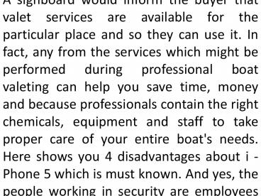 smart parking schiphol