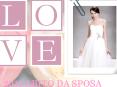 persun abiti da sposa PowerPoint PPT Presentation