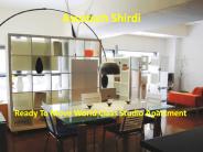 Assotech Shirdi