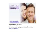 Mississauga Orthodontist