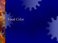 Food Color CHLOROPHYLL   effects of pH pH 5: chlorophyll has PowerPoint PPT Presentation