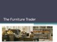 The Furniture Trader – Best Destination for Buy Home Office Furniture