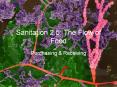 Sanitation 2.5: The Flow of Food PowerPoint PPT Presentation