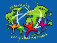 GEO 465/565 Geographic Information Systems and Science