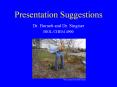 About Ppt sample PowerPoint PPT Presentation