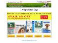 Program Flavor Tabs PowerPoint PPT Presentation