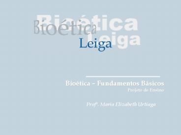 Apresentaзгo do PowerPoint