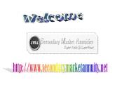 Settlement Annuity