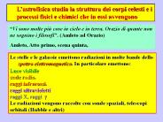 Presentazione di PowerPoint