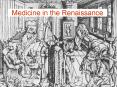 Medicine in the Renaissance PowerPoint PPT Presentation