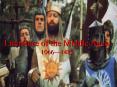 Literature of the Middle Ages PowerPoint PPT Presentation