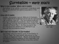 Surrealism ~ early 1920’s PowerPoint PPT Presentation