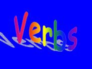 Verbs